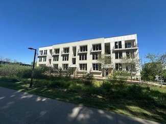127 Stein Steel St SE Unit 112, Atlanta, GA 30316