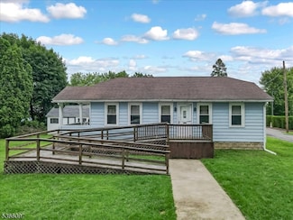 159 Aurora St, Phillipsburg, NJ 08865