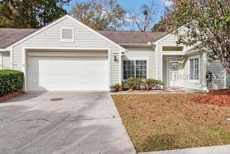 3 Pepper Place, Bluffton, SC 29909