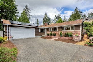 20010 3rd Ave NW, Shoreline, WA 98177