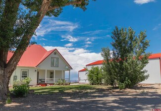 5611 5825 Rd, Olathe, CO 81425