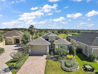 8732 Providence Ct, Mount Dora, FL 32757
