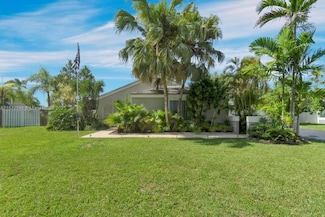 15391 SW 155th Terrace, Miami, FL 33187