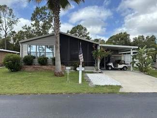 19459 Charleston Cir Unit 160, North Fort Myers, FL 33917