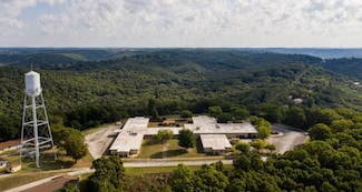 276 Fountain Ln, Kimberling City, MO 65686