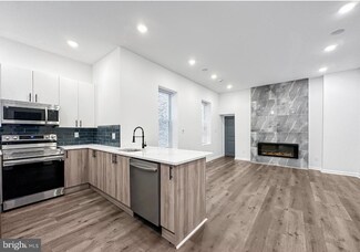 2028 W Westmoreland St Unit 1, Philadelphia, PA 19140