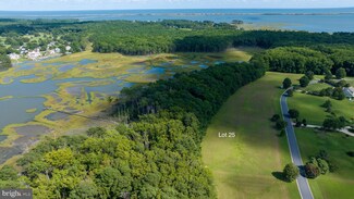 Lot 25 Newport Bay Dr, Berlin, MD 21811