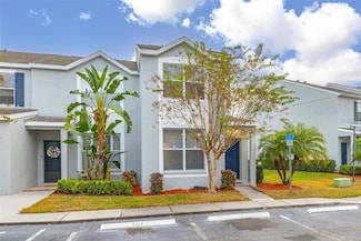 6124 Osprey Lake Cir, Riverview, FL 33578