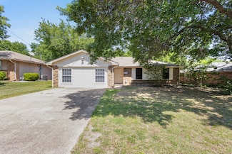 1530 Lime Leaf Ln, Duncanville, TX 75137