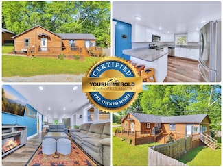 380 Buster Blvd, Lenoir City, TN 37772