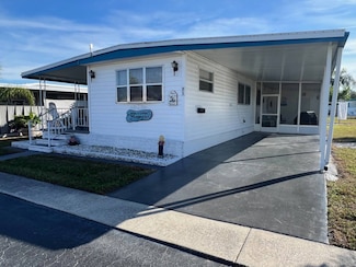 12651 Seminole Blvd Unit 7 I, Largo, FL 33778