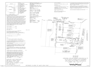 3005 Lewis Farm Rd, Raleigh, NC 27607