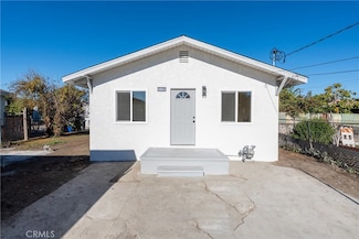 3125 Cedar Ave, Lynwood, CA 90262