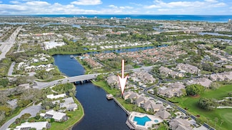 17053 Waterbend Dr Unit 1300, Jupiter, FL 33477