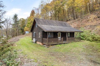 2024 Route 7a, Conklin, NY 13787