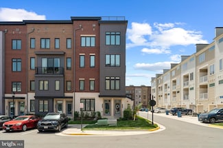 43179 Mongold Square, Ashburn, VA 20148