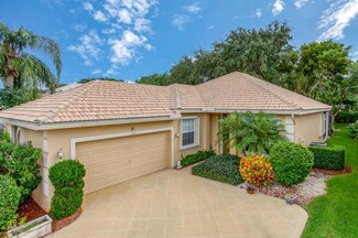 7560 Charing Cross Ln, Delray Beach, FL 33446
