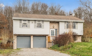 2579 Elgro Rd, Gibsonia, PA 15044