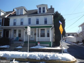 550 Bosler Ave, Lemoyne, PA 17043