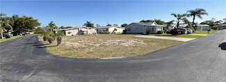6180 98th Ln, Sebastian, FL 32958