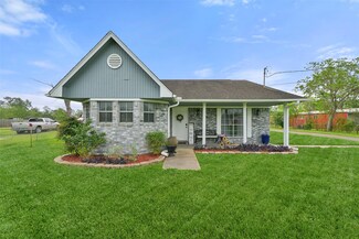16706 Bear Bayou Dr, Channelview, TX 77530