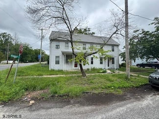 4 Quaker St St, Port Elizabeth, NJ 08348