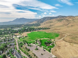 1045 Laramie Blvd Unit B, Boulder, CO 80304