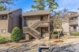 800 Saint Andrews Dr Unit 245, Pinehurst, NC 28374