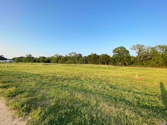 Lot 30 Buddy Gore Rd, Gonzales, LA 70737