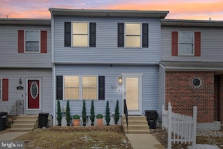 303 Melvin Ave N, Morrisville, PA 19067