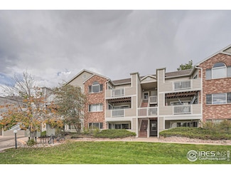 2850 Aurora Ave Unit 109, Boulder, CO 80303