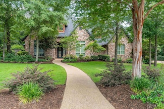 3003 Chase Wood Way, Longview, TX 75605