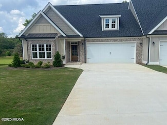 418 Cliffstone Ct, Macon, GA 31220