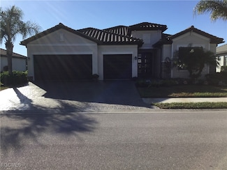 11993 Bay Oak Dr, Fort Myers, FL 33913