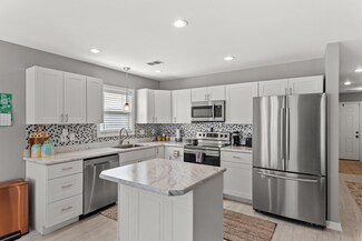 3135 Daly Place, Lexington, KY 40511