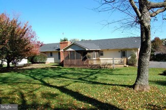 3106 Wellington Way, Baldwin, MD 21013