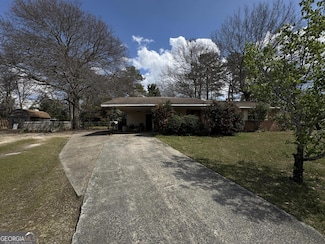 114 Hope Place, Warner Robins, GA 31088