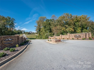 TBD Palms Way, Forest City, NC 28043