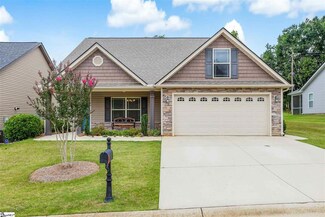 275 Stewarts Landing, Boiling Springs, SC 29316