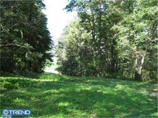 Lot 1 Schoolhouse Rd, Quarryville, PA 19362