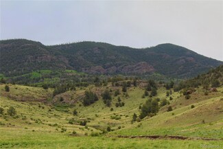 10290 Colorado 9, Guffey, CO 80820