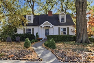 3007 W 51st Terrace, Westwood, KS 66205