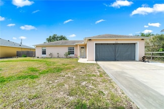 8055 101st Ct, Vero Beach, FL 32967