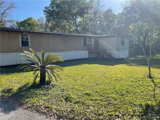 9972 W Yulee Dr, Homosassa, FL 34448