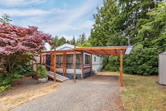 520 SE Quay Ave, Lincoln City, OR 97367