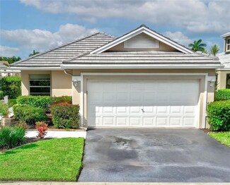 2921 Myrtle Oak Cir, Davie, FL 33328