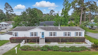 41 Able St, Bluffton, SC 29910