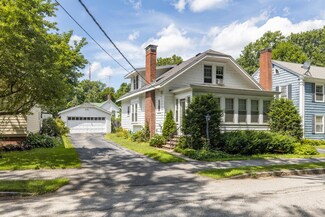 95 Shepley St, Auburn, ME 04210