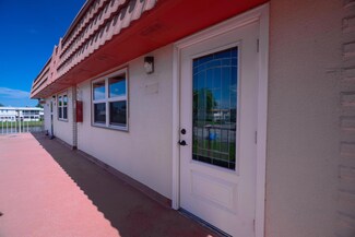 47 Saxony A, Delray Beach, FL 33446