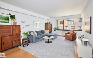 10 E End Ave Unit 11E, New York, NY 10075